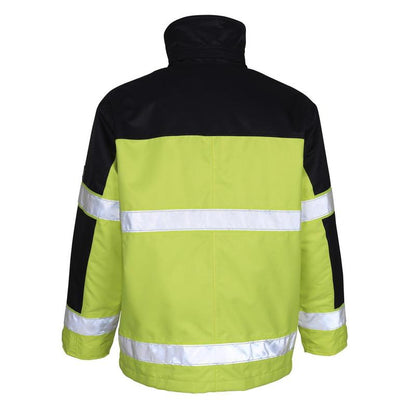 Parka MASCOT® Savona