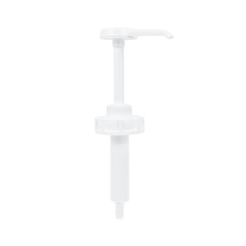 Pompa dozatoare canister 2L, 5L, 10L30ml cursa | Pachet (1 bucata)