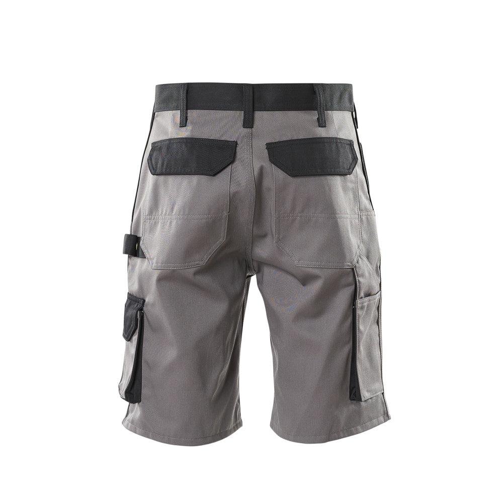 Pantaloni scurți MASCOT® Lido