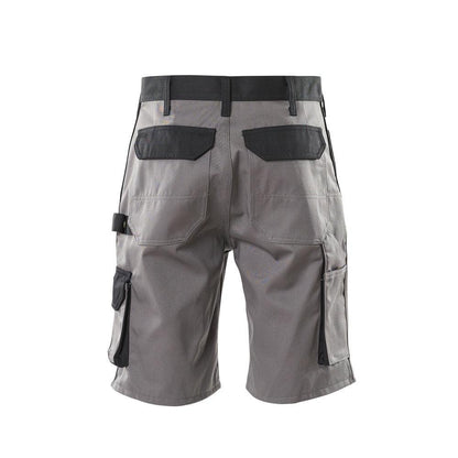 Pantaloni scurți MASCOT® Lido