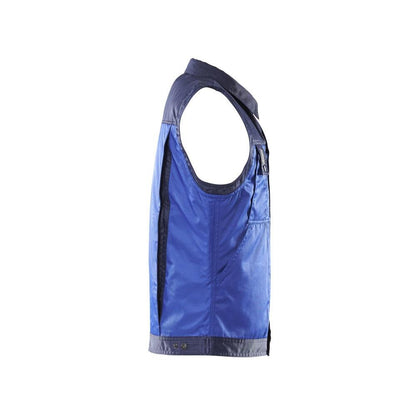 Vesta de iarnă MASCOT® Trento