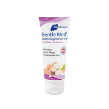 Loțiune de îngrijire a pielii Meditrade Gentle Med® (O/W) | Tub (100 ml)
