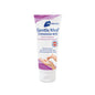 Loțiune cremă Meditrade Gentle Med® (W/O) | Flacon (100 ml)