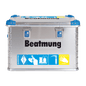 SEG-E-Box 2 BEATMUNG