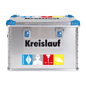 SEG-E-Box 3 KREISLAUF