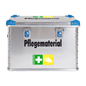 SEG-E-Box 5 PFLEGEMATERIAL