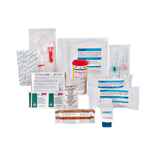 Servicii medicale personalizate „Pro Patient”