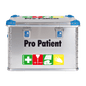 SEG-E-Box 6 PRO PATIENT