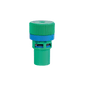 PEEP-Ventil (0-20cm)