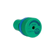 PEEP-Ventil (0-20cm)