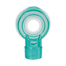 Adaptor pentru supapa PEEP