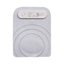 Dispozitiv de resuscitare LifePad® de Beurer