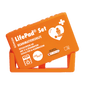 LifePad®-Box