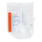 Air-Vita® Bi-Protect
