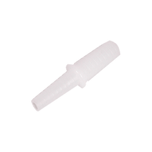 Conector conic 7-10 mm