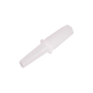 Konusverbinder 7-10 mm