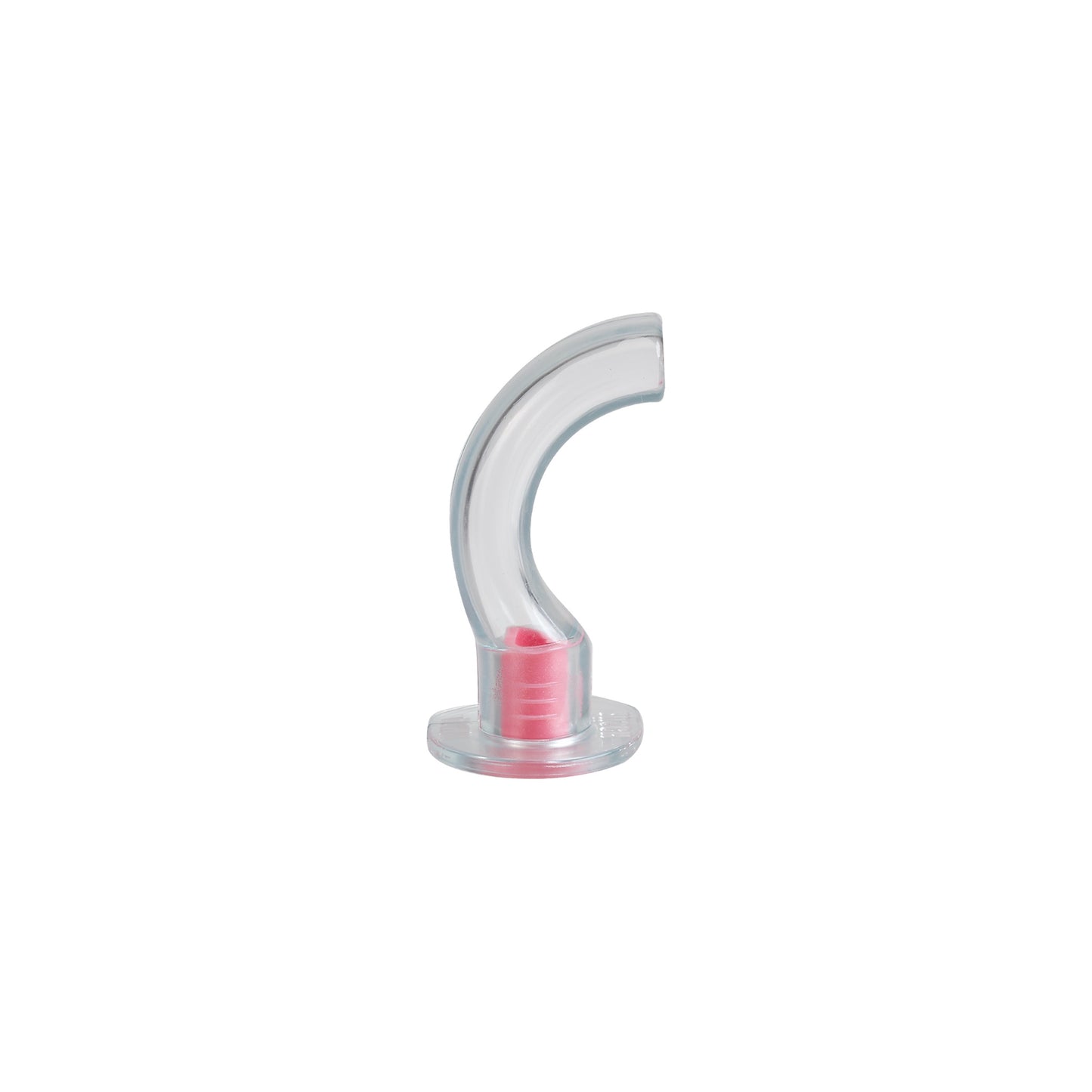 Guedel-Tubus 00