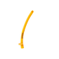 Wendl-Tubus - 4,5 mm CH20