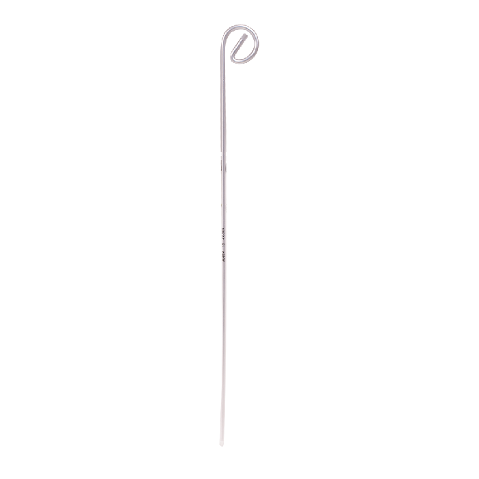 Einführungsmandrin Flexislip Gr. 12 3,94 mm Länge 37 mm