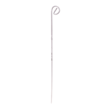 Mandrină de introducere Flexislip mărimea 12, 3,94 mm, lungime 37 mm