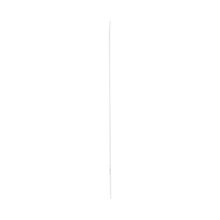 Mandrin für Trachealtubus a 10 Stück 2,0 mm