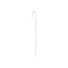 Mandrin Hudson Soft-Tip mărimea 6 pentru tuburi de 2,5 – 4,5 mm