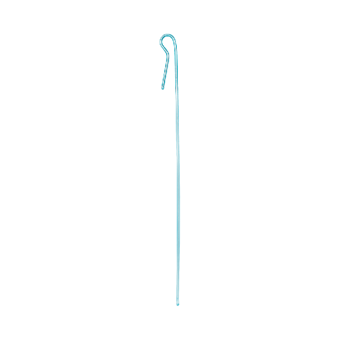 Mandrin Hudson Soft-Tip Gr. 10 für Tubus Gr.  4,5 - 6,5