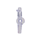Absaugunterbrecher Fingertip