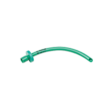 Tub Wendl – 4,5 mm CH20, fără latex