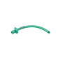 Wendl-Tubus - 4,5 mm CH20 latexfrei