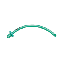 Tub Wendl – 5,0 mm CH22, fără latex