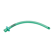Tub Wendl – 5,5 mm CH24 fără latex
