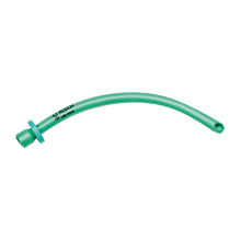 Tub Wendl – 6,0 mm CH26 fără latex
