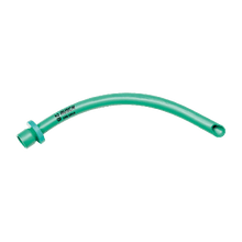 Tub Wendl – 6,5 mm CH28 fără latex