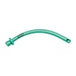 Wendl-Tubus - 6,5 mm CH28 latexfrei