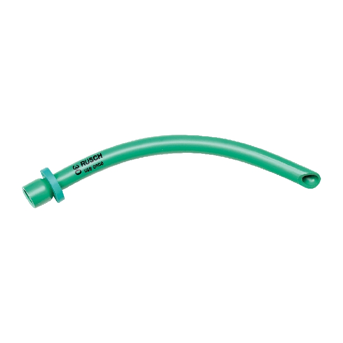 Wendl-Tubus - 7,0 mm CH30 latexfrei
