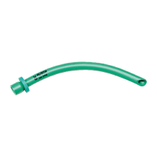 Tub Wendl – 7,0 mm CH30 fără latex