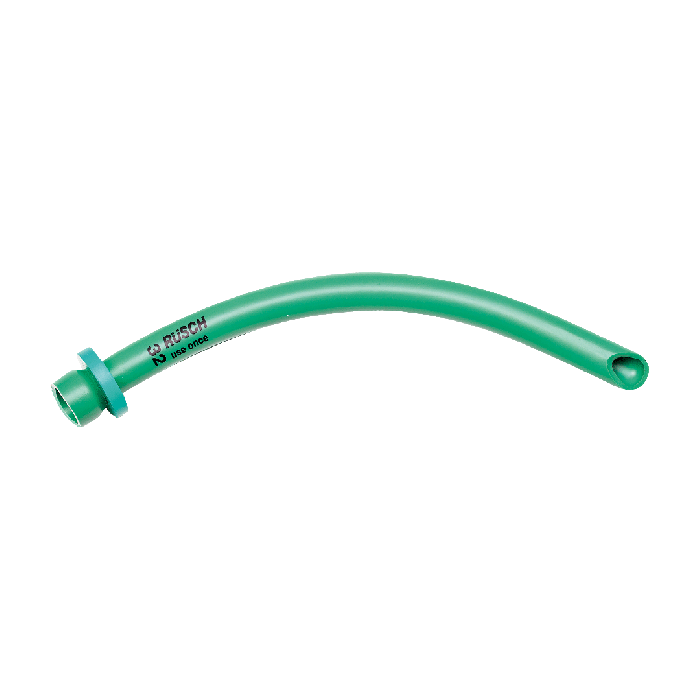 Wendl-Tubus - 7,5 mm CH32 latexfrei