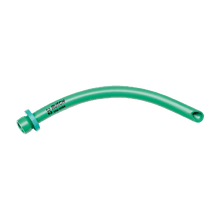 Tub Wendl – 7,5 mm CH32 fără latex