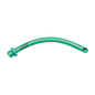 Wendl-Tubus - 7,5 mm CH32 latexfrei