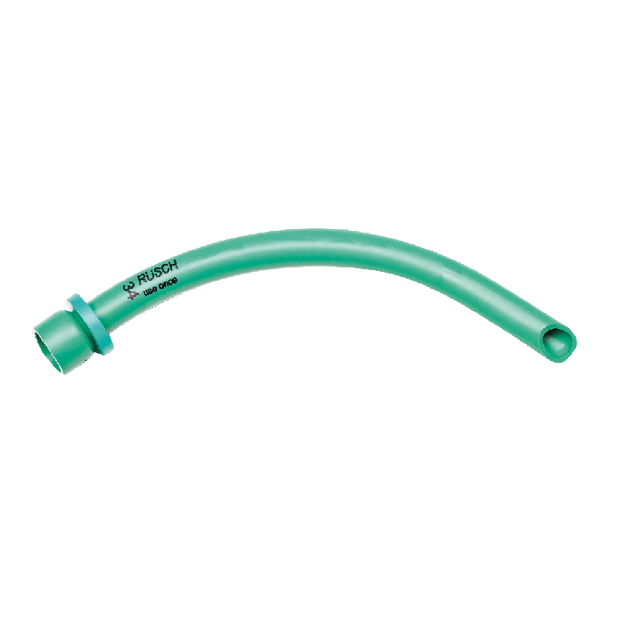 Wendl-Tubus - 8,0 mm CH34 latexfrei
