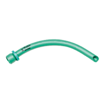 Tub Wendl – 8,0 mm CH34 fără latex