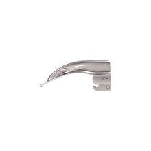 Leuchtspatel Metall Kaltlicht Macintosh 1