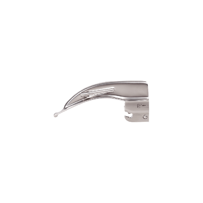 Leuchtspatel Metall Kaltlicht Macintosh 1