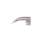 Leuchtspatel Metall Kaltlicht Macintosh 1
