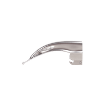 Leuchtspatel Metall Kaltlicht Macintosh 2