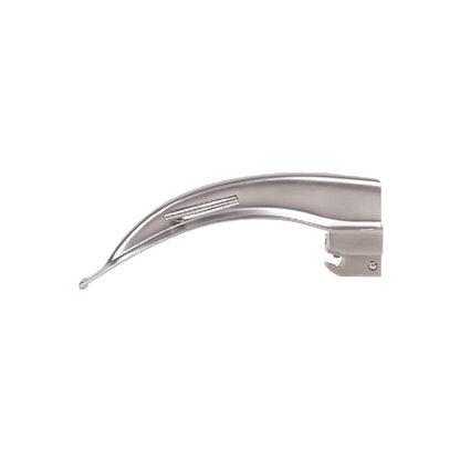 Leuchtspatel Metall Kaltlicht Macintosh 3