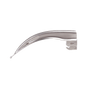 Leuchtspatel Metall Kaltlicht Macintosh 4