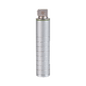 Kaltlichtlaryngoskopgriff fürO. LED medium
