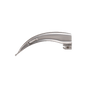 Laryngoskop Spatel für O. Macintosh 4